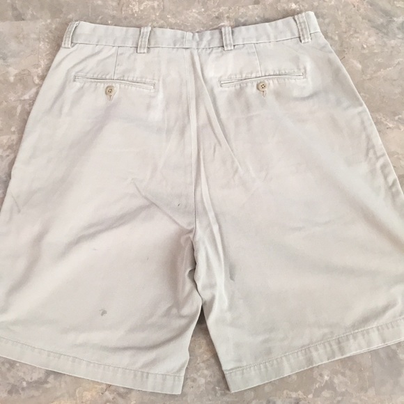 Austin Reed Shorts - Picture 3 of 3